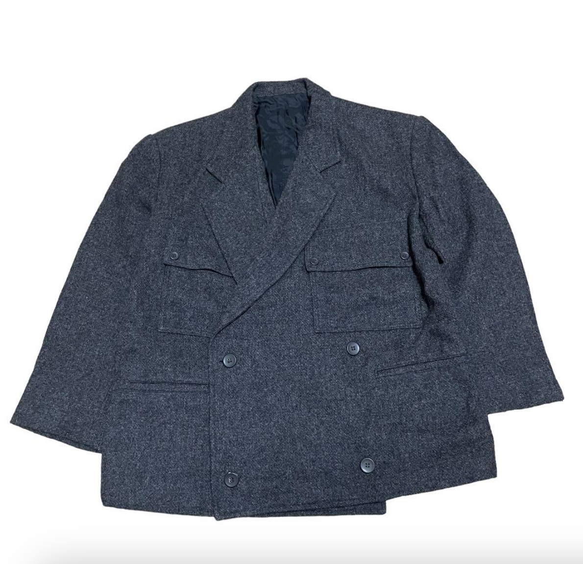 Screenshot 2023-11-22 at 11.53.38 PM.png